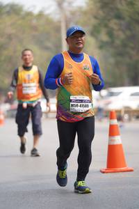 BIB: 41589
                            <button type="button" onclick="openModal(8714289)" class="btn btn-primary btn-sm float-right btn-popup" data-toggle="modal" data-target=".modal-high-quality">
                        <i class="fas fa-shopping-cart"></i> Add to Cart
                    </button>
                                            <button type="button" onclick="isThisMe(8714289, true)" class="btn btn-success btn-sm float-right btn-popup btn-isme hidden" data-toggle="tooltip" data-placement="bottom" title="นี่คือรูปของคุณใช่ไหม คลิกที่นี่เพื่อเอาเข้าอัลบั้ม">
                        <i class="fas fa-plus"></i> Add to album
                    </button>
                    <button type="button" onclick="isThisMe(8714289, false)" class="btn btn-warning btn-sm float-right btn-popup btn-isnotme hidden">
                        <i class="fas fa-ban"></i> Remove from album
                    </button>